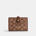 Coach 2-In-1 Wallet