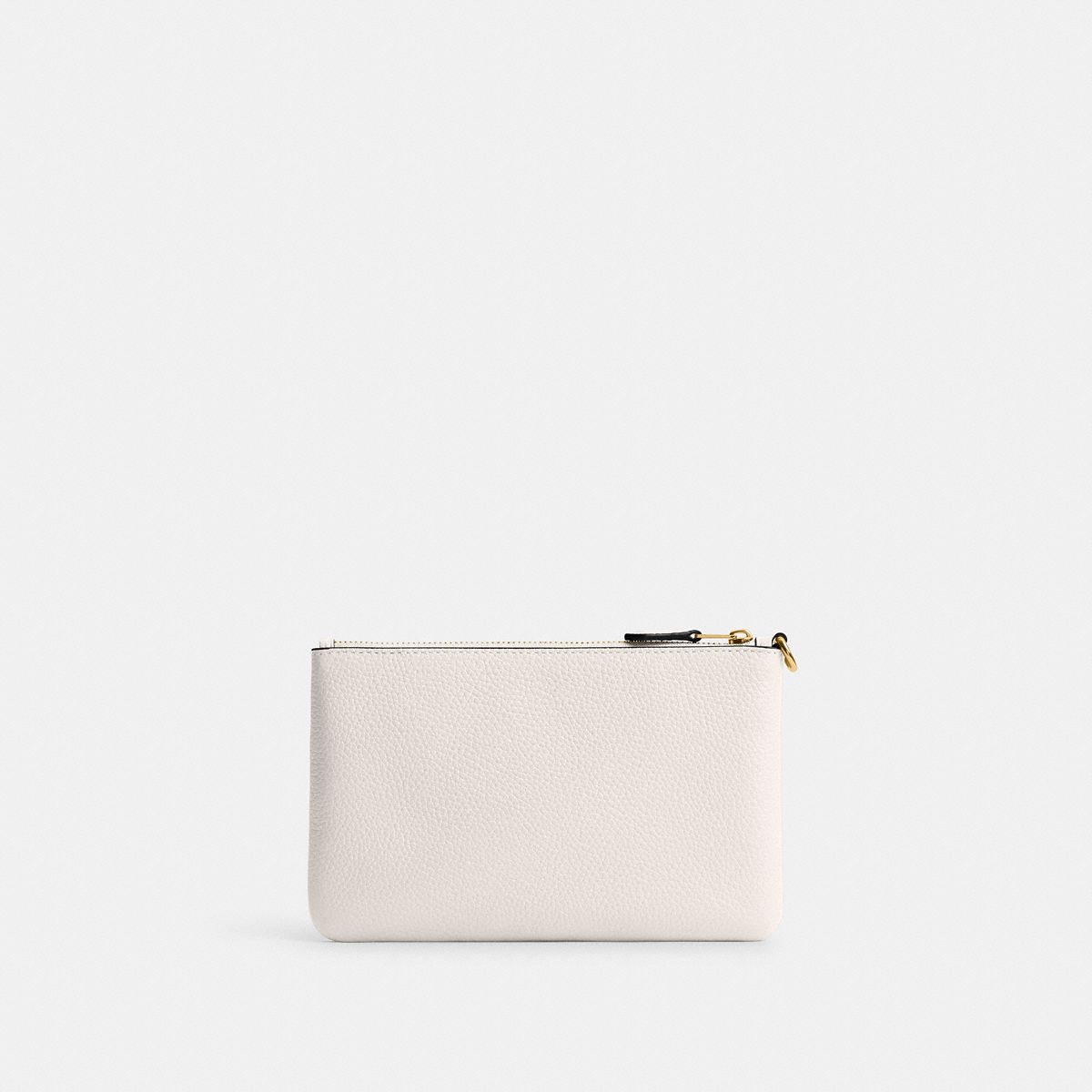 Coach Essential Small Wristlet