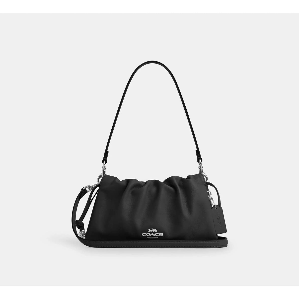 Coach Faye Shoulder Bag