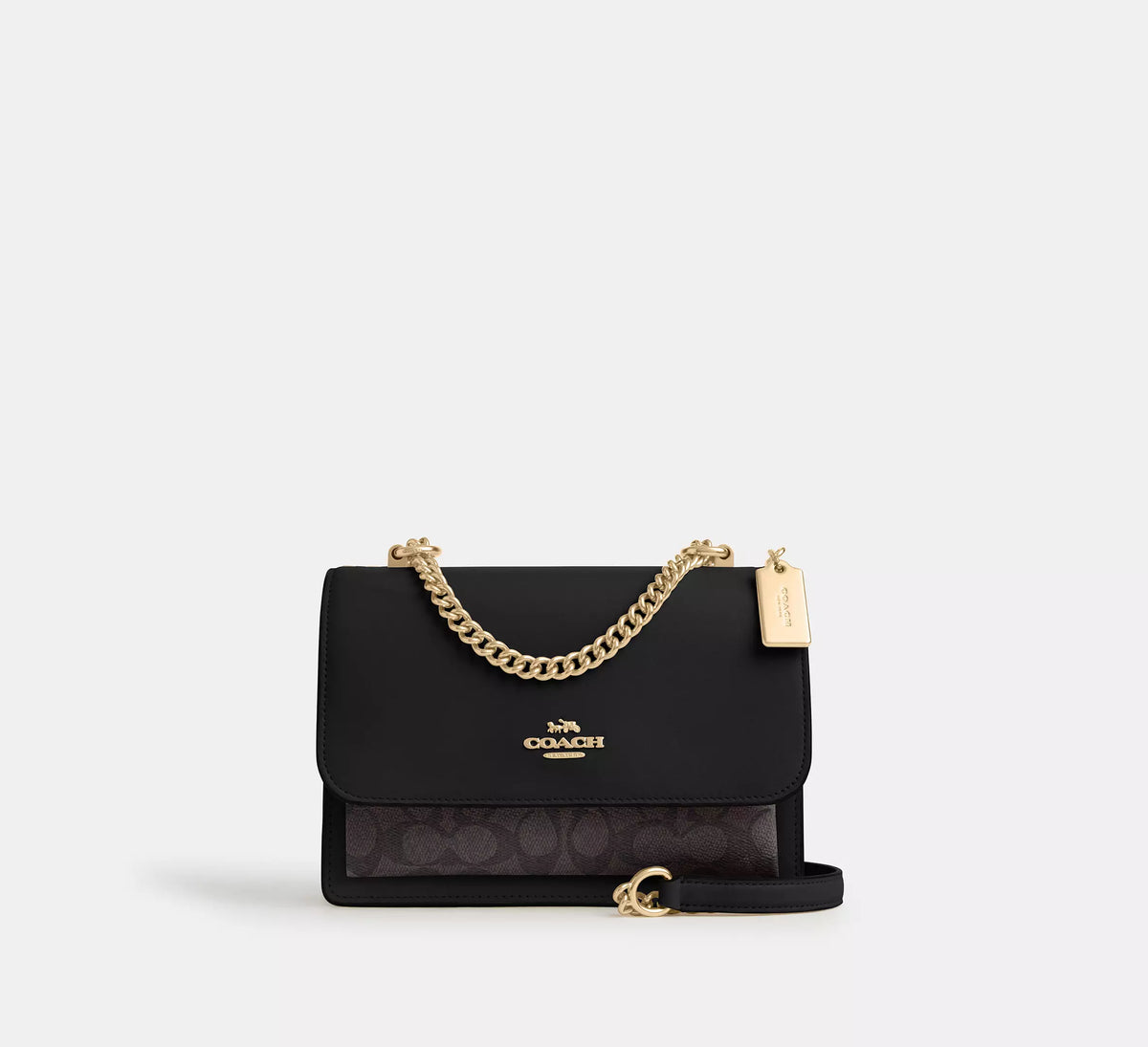 Coach Klare Crossbody Bag