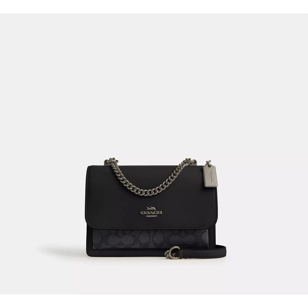Coach Klare Crossbody Bag