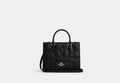 Coach Maggie Small Tote Bag