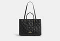 Coach Maggie Tote Bag
