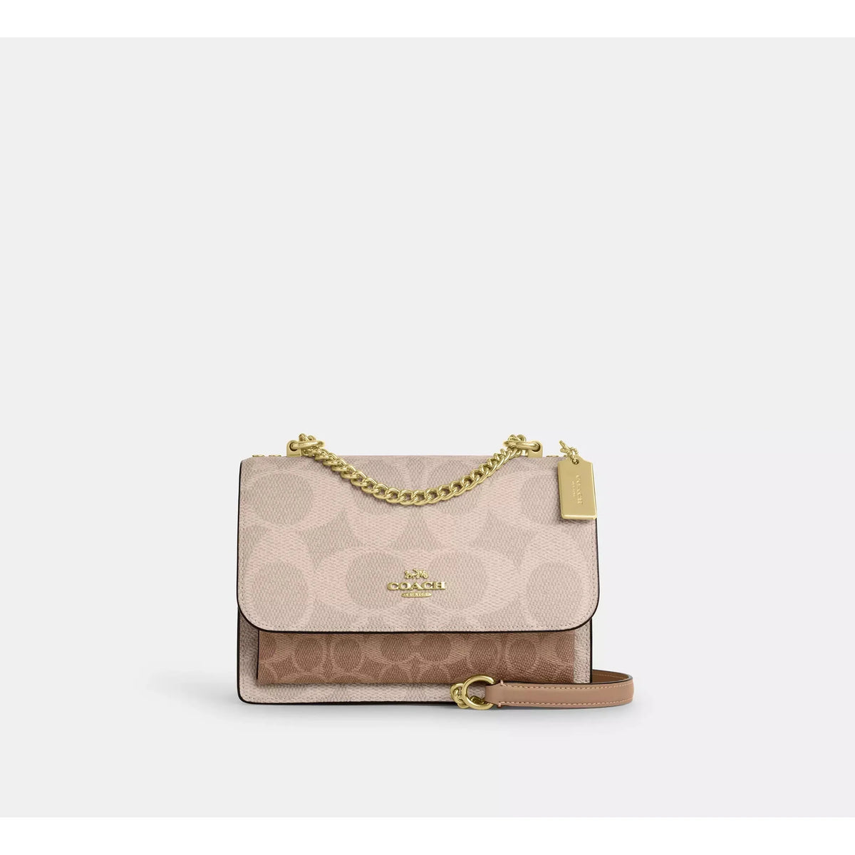 Coach Klare Crossbody Bag