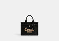 Coach Cargo Tote Bag 20