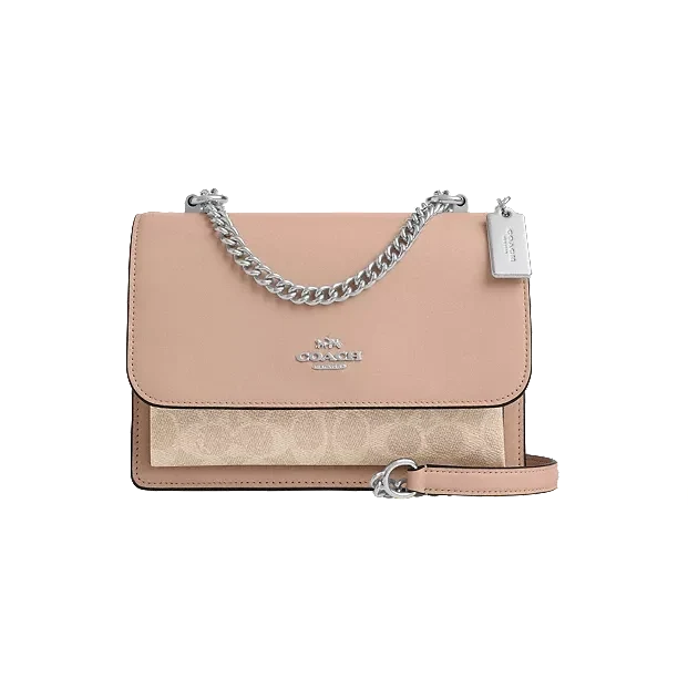 Coach Klare Crossbody Bag